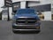 2018 RAM 1500 SLT