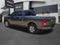 2018 RAM 1500 SLT