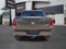 2018 RAM 1500 SLT