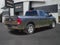 2018 RAM 1500 SLT