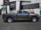 2018 RAM 1500 SLT