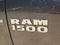 2018 RAM 1500 SLT