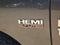 2018 RAM 1500 SLT