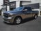 2018 RAM 1500 SLT