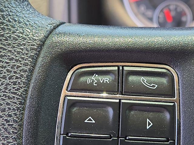 2018 RAM 1500 SLT