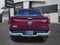 2019 RAM 1500 Longhorn