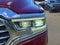 2019 RAM 1500 Longhorn