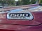 2019 RAM 1500 Longhorn