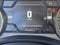 2019 RAM 1500 Longhorn