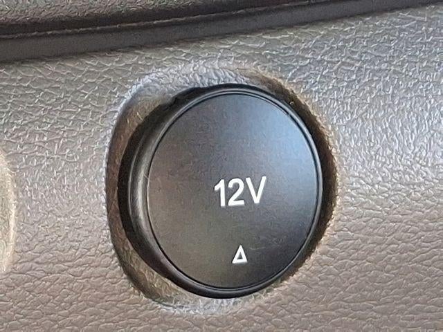 2023 Ford Transit Cargo Van Base