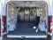 2023 Ford Transit Cargo Van Base