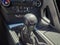 2019 Chevrolet Corvette Stingray 1LT