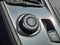 2019 Chevrolet Corvette Stingray 1LT