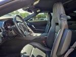 2019 Chevrolet Corvette Stingray 1LT