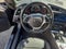 2019 Chevrolet Corvette Stingray 1LT