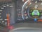 2019 Chevrolet Corvette Stingray 1LT