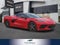 2022 Chevrolet Corvette Stingray 2LT