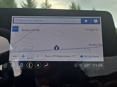 2022 Chevrolet Corvette Stingray 2LT