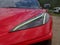 2022 Chevrolet Corvette Stingray 2LT