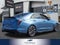 2024 Cadillac CT4-V V-Series Blackwing