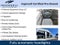 2025 Chevrolet Express Passenger 1LT