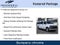 2025 Chevrolet Express Passenger 1LT