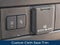 2025 Chevrolet Express Passenger 1LT