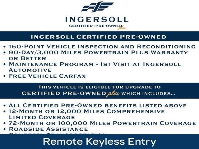2025 Chevrolet Express Passenger 1LT