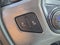 2016 Chevrolet Silverado 2500 HD LTZ
