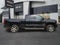 2016 Chevrolet Silverado 2500 HD LTZ