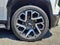 2025 Chevrolet Silverado EV RST - Max Range
