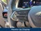 2025 Chevrolet Silverado EV RST - Max Range
