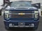 2022 Chevrolet Silverado 3500 HD High Country