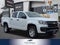 2022 Chevrolet Colorado WT