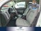 2022 Chevrolet Colorado WT
