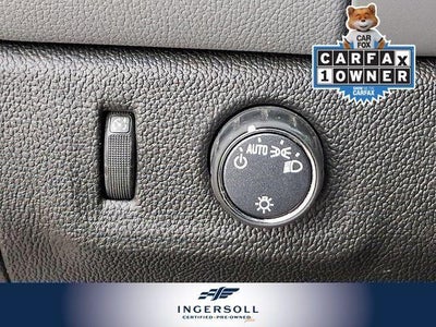 2022 Chevrolet Colorado WT