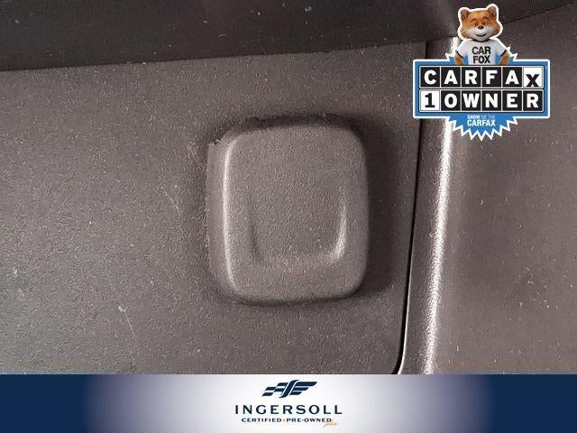 2022 Chevrolet Colorado WT