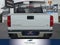 2022 Chevrolet Colorado WT