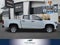 2022 Chevrolet Colorado WT