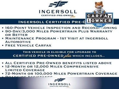 2022 Chevrolet Colorado WT