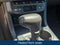 2015 Chevrolet Colorado 4WD Z71