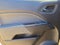 2015 Chevrolet Colorado 4WD Z71