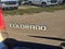2015 Chevrolet Colorado 4WD Z71
