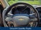2015 Chevrolet Colorado 4WD Z71