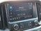 2021 Chevrolet Colorado 4WD ZR2
