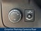 2025 Chevrolet Express Cargo Base