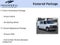 2025 Chevrolet Express Cargo Base