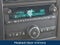 2025 Chevrolet Express Cargo Base