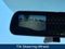 2025 Chevrolet Express Cargo Base