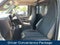 2025 Chevrolet Express Cargo Base